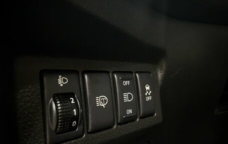 Nissan X-Trail, 2011 год, 1 089 777 рублей, 20 фотография