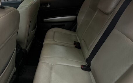 Nissan X-Trail, 2011 год, 1 089 777 рублей, 22 фотография