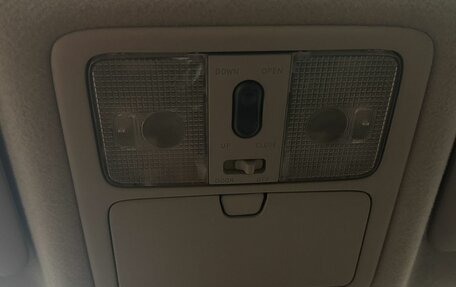 Nissan X-Trail, 2011 год, 1 089 777 рублей, 28 фотография