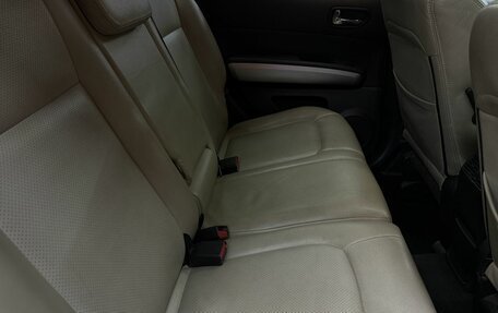 Nissan X-Trail, 2011 год, 1 089 777 рублей, 23 фотография