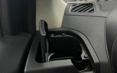 Nissan X-Trail, 2011 год, 1 089 777 рублей, 27 фотография