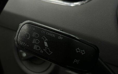 Skoda Octavia, 2014 год, 1 199 777 рублей, 18 фотография