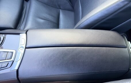 BMW 7 серия, 2014 год, 2 666 666 рублей, 22 фотография