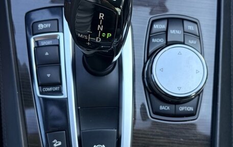 BMW 7 серия, 2014 год, 2 666 666 рублей, 24 фотография