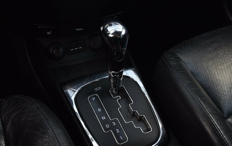 Hyundai i30 I, 2009 год, 720 000 рублей, 12 фотография