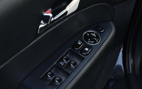 Hyundai i30 I, 2009 год, 720 000 рублей, 10 фотография