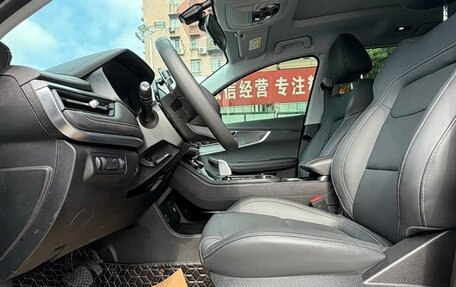 Chery Tiggo 8 I, 2025 год, 1 858 100 рублей, 7 фотография