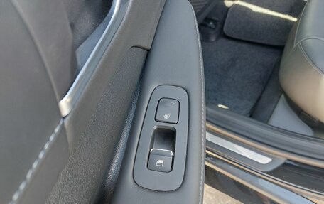 Hyundai Sonata VIII, 2019 год, 2 380 000 рублей, 28 фотография