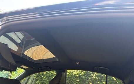 Toyota Camry, 2025 год, 3 450 800 рублей, 16 фотография