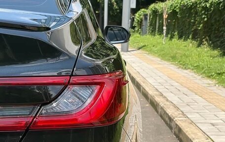 Toyota Camry, 2025 год, 3 450 800 рублей, 21 фотография