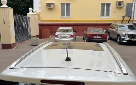 Suzuki SX4 II рестайлинг, 2014 год, 1 200 000 рублей, 8 фотография