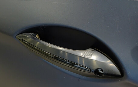 BMW M5, 2013 год, 3 570 000 рублей, 24 фотография