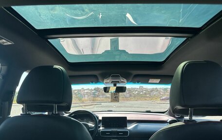 Geely Coolray I, 2022 год, 1 399 000 рублей, 26 фотография