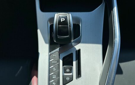 Geely Coolray I, 2022 год, 1 399 000 рублей, 30 фотография