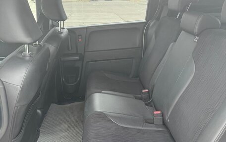 Honda Freed I, 2012 год, 750 000 рублей, 7 фотография