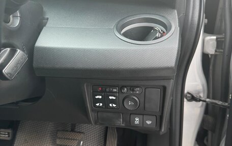 Honda Freed I, 2012 год, 750 000 рублей, 8 фотография