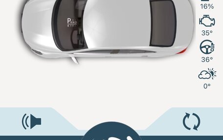 Toyota Camry, 2020 год, 3 050 000 рублей, 10 фотография