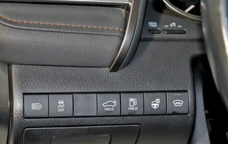 Toyota Camry, 2020 год, 3 050 000 рублей, 8 фотография