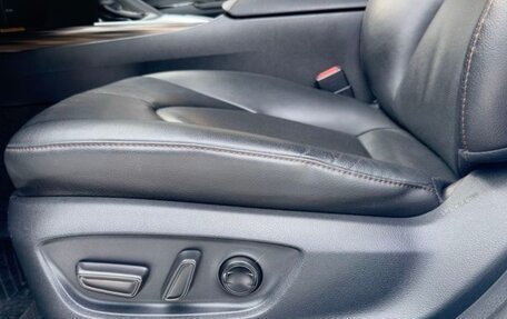 Toyota Camry, 2020 год, 3 050 000 рублей, 7 фотография