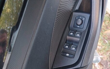 Skoda Octavia IV, 2021 год, 2 150 000 рублей, 14 фотография