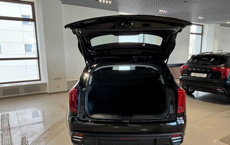 Haval Jolion, 2026 год, 2 499 000 рублей, 5 фотография
