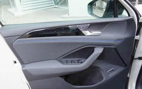 Volkswagen Tiguan, 2026 год, 4 990 000 рублей, 12 фотография