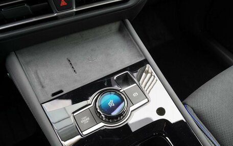 Volkswagen Tiguan, 2026 год, 4 990 000 рублей, 15 фотография