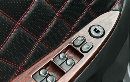 Hyundai Solaris II рестайлинг, 2014 год, 899 000 рублей, 13 фотография