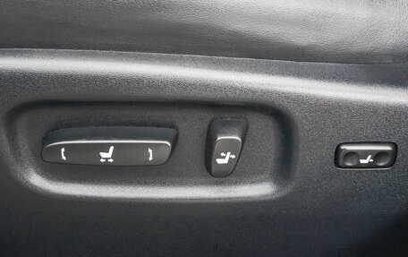Lexus RX III, 2012 год, 2 749 000 рублей, 12 фотография
