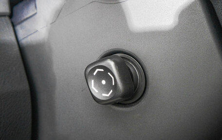 Lexus RX III, 2012 год, 2 749 000 рублей, 16 фотография