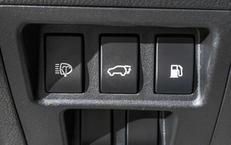 Lexus RX III, 2012 год, 2 749 000 рублей, 15 фотография