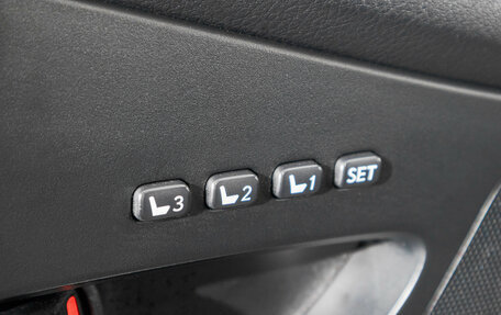 Lexus RX III, 2012 год, 2 749 000 рублей, 13 фотография