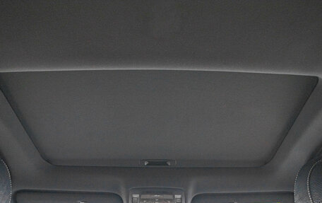Lexus RX III, 2012 год, 2 749 000 рублей, 31 фотография