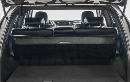 Lexus RX III, 2012 год, 2 749 000 рублей, 32 фотография