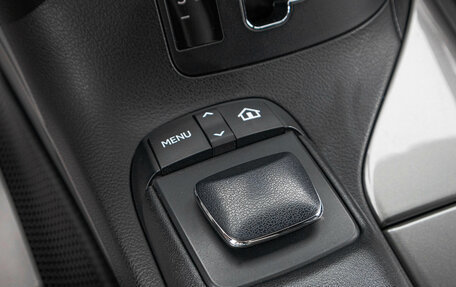 Lexus RX III, 2012 год, 2 749 000 рублей, 25 фотография
