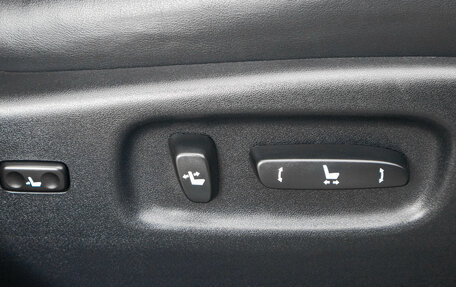 Lexus RX III, 2012 год, 2 749 000 рублей, 28 фотография