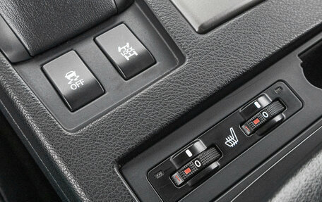 Lexus RX III, 2012 год, 2 749 000 рублей, 24 фотография