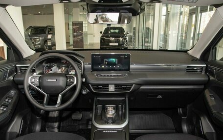 Haval Jolion, 2026 год, 2 649 000 рублей, 3 фотография