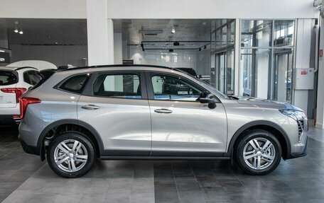 Haval Jolion, 2026 год, 2 649 000 рублей, 4 фотография