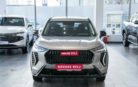 Haval Jolion, 2026 год, 2 649 000 рублей, 2 фотография