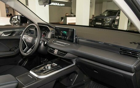 Haval Jolion, 2026 год, 2 649 000 рублей, 14 фотография
