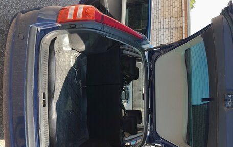 KIA cee'd I рестайлинг, 2008 год, 470 000 рублей, 7 фотография