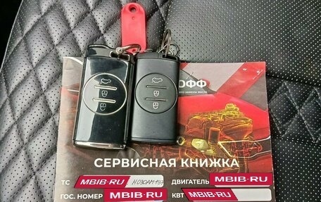 CheryExeed TXL, 2022 год, 1 899 000 рублей, 24 фотография