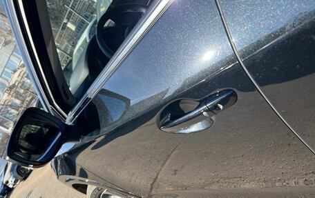Mazda CX-5 II, 2026 год, 5 400 000 рублей, 10 фотография