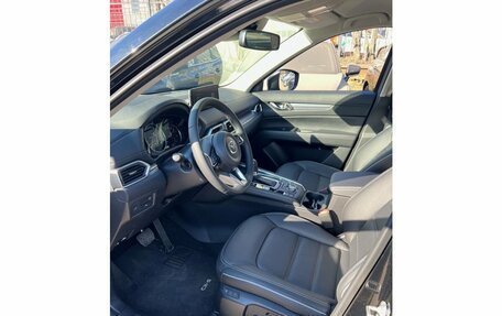 Mazda CX-5 II, 2026 год, 5 400 000 рублей, 11 фотография