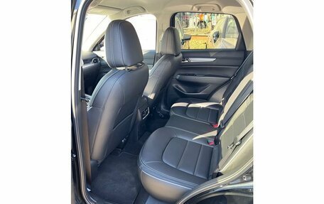 Mazda CX-5 II, 2026 год, 5 400 000 рублей, 12 фотография