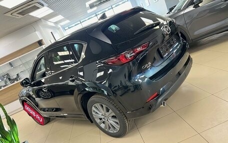 Mazda CX-5 II, 2026 год, 5 400 000 рублей, 4 фотография