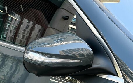 Mercedes-Benz Maybach GLS I, 2026 год, 29 490 000 рублей, 13 фотография