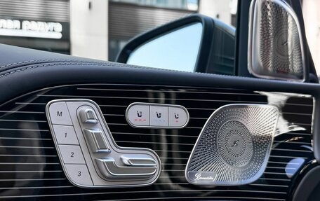 Mercedes-Benz Maybach GLS I, 2026 год, 29 490 000 рублей, 18 фотография