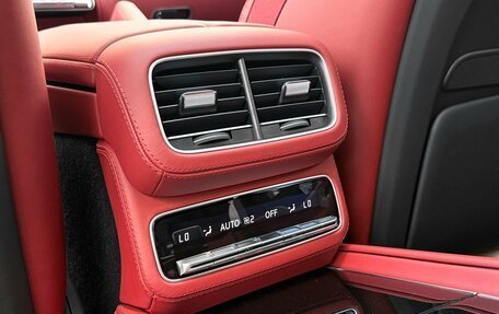 Mercedes-Benz Maybach GLS I, 2026 год, 29 490 000 рублей, 30 фотография